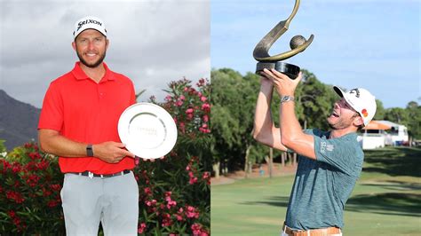 ben coley sporting life|ben coley sporting life golf.